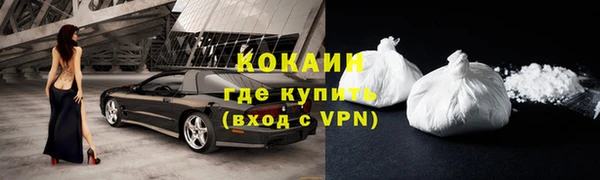 стаф Снежинск