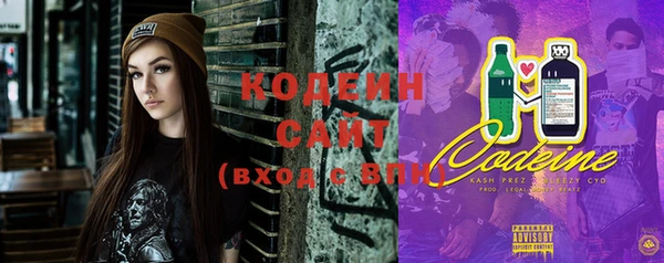 не бодяженный Снежногорск