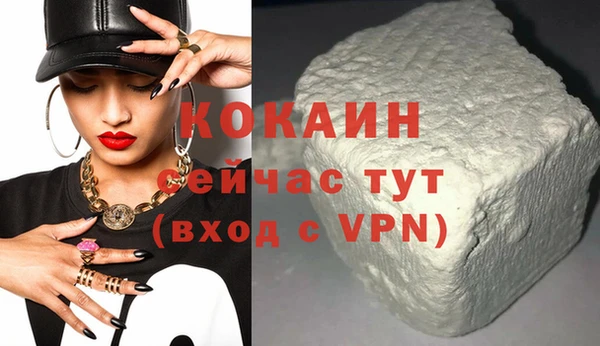 не бодяженный Снежногорск