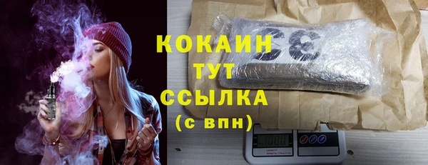 не бодяженный Снежногорск